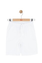 61501-ÇINAR ŞORT 4/8 - Thumbnail