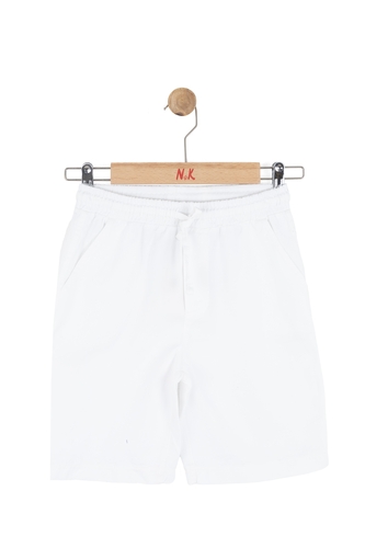 61501-ÇINAR ŞORT 4/8