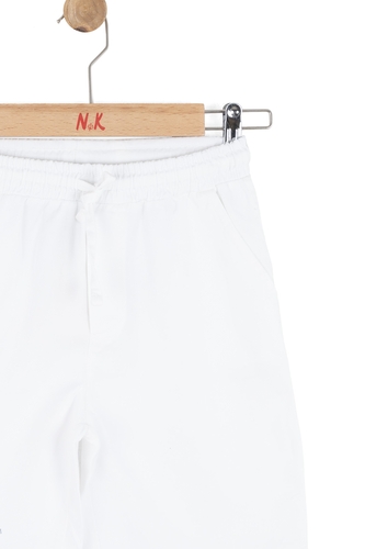 61501-ÇINAR ŞORT 4/8