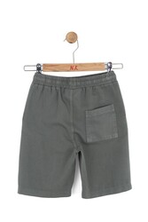 61501-ÇINAR ŞORT 4/8 - Thumbnail