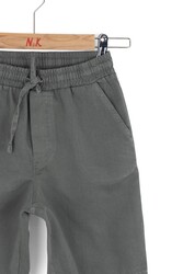 61501-ÇINAR ŞORT 4/8 - Thumbnail