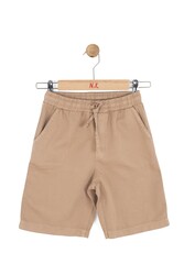 61501-ÇINAR ŞORT 4/8 - Thumbnail