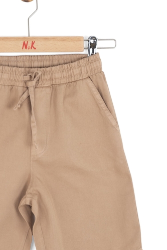 61501-ÇINAR ŞORT 4/8