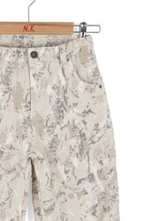 61502-COSTA ŞORT 4/8 - Thumbnail