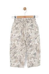 61503-COSTA PANTOLON 4/8 - Thumbnail