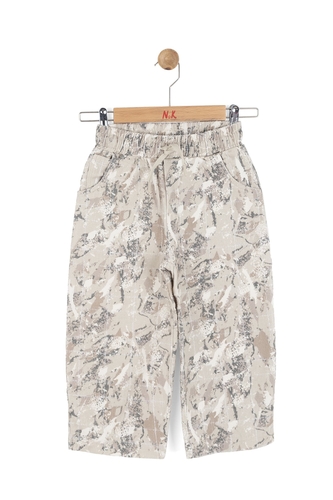 61503-COSTA PANTOLON 4/8