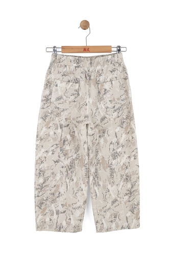 61503-COSTA PANTOLON 4/8