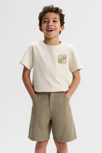 61504-URBAN ŞORT 4/8