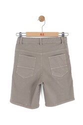 61504-URBAN ŞORT 4/8 - Thumbnail