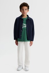 NK Kids - 61508-PARMA PANTOLON 4/8