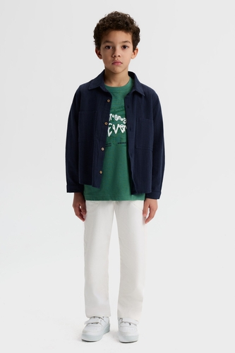 61508-PARMA PANTOLON 4/8