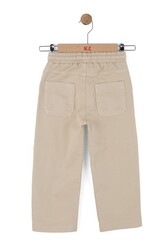 61508-PARMA PANTOLON 4/8 - Thumbnail