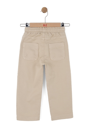 61508-PARMA PANTOLON 4/8