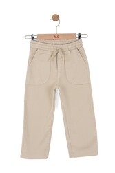 61508-PARMA PANTOLON 4/8 - Thumbnail