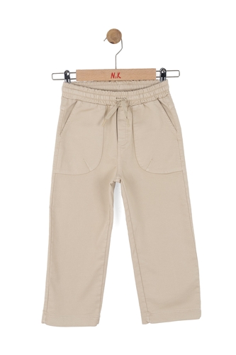 61508-PARMA PANTOLON 4/8