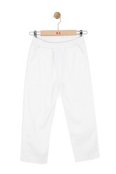 NK Kids - 61508-PARMA PANTOLON 4/8 (1)