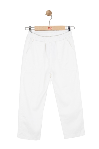 61508-PARMA PANTOLON 4/8