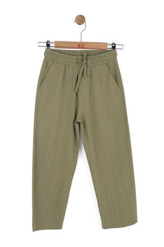 61509-MİNERAL PANTOLON 4/8