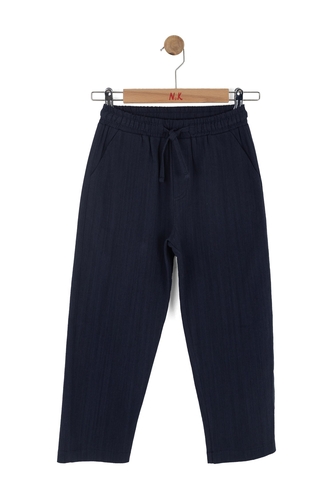 61509-MİNERAL PANTOLON 4/8