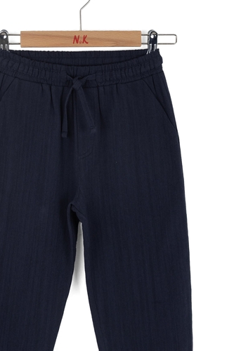 61509-MİNERAL PANTOLON 4/8