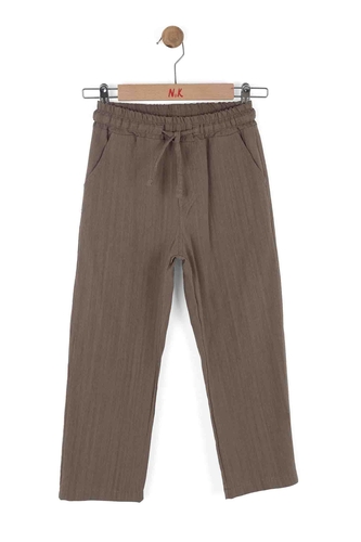 61509-MİNERAL PANTOLON 4/8