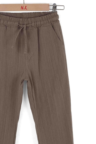 61509-MİNERAL PANTOLON 4/8