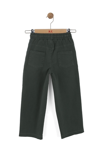 61510-NUTRIA PANTOLON 4/8