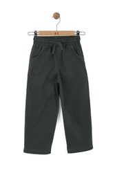 NK Kids - 61510-NUTRIA PANTOLON 4/8 (1)