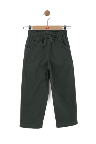 61510-NUTRIA PANTOLON 4/8