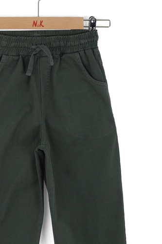 61510-NUTRIA PANTOLON 4/8