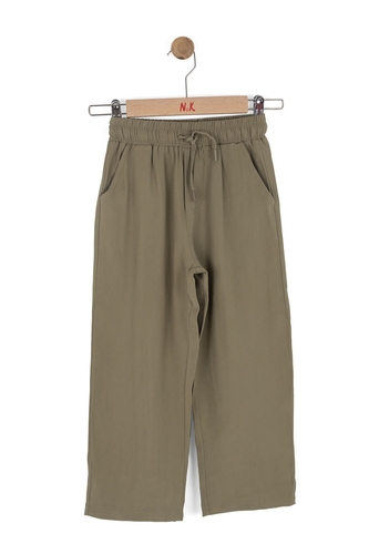 61513-HARLEY PANTOLON 4/8