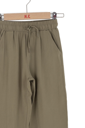 61513-HARLEY PANTOLON 4/8