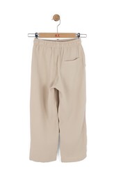 61513-HARLEY PANTOLON 4/8 - Thumbnail