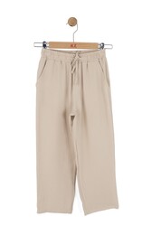 61513-HARLEY PANTOLON 4/8 - Thumbnail