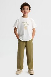 NK Kids - 61513-HARLEY PANTOLON 4/8