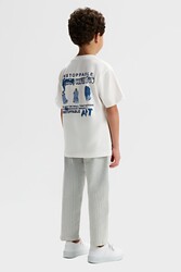 NK Kids - 61514-DOLPHIN PANTOLON 4/8 (1)