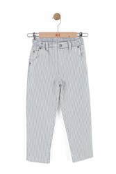 61514-DOLPHIN PANTOLON 4/8 - Thumbnail