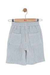 61515-LINES ŞORT 4/8 - Thumbnail