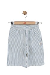 NK Kids - 61515-LINES ŞORT 4/8 (1)