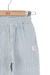 61515-LINES ŞORT 4/8 - Thumbnail