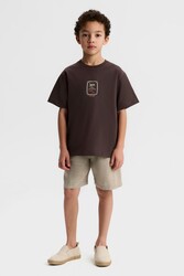 NK Kids - 61516-ATHENA ŞORT 4/8 (1)