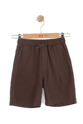 61516-ATHENA ŞORT 4/8 - Thumbnail