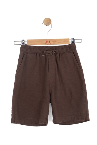 61516-ATHENA ŞORT 4/8