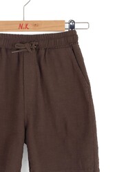 61516-ATHENA ŞORT 4/8 - Thumbnail