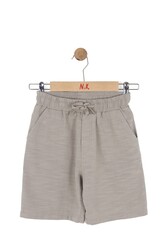 61516-ATHENA ŞORT 4/8 - Thumbnail