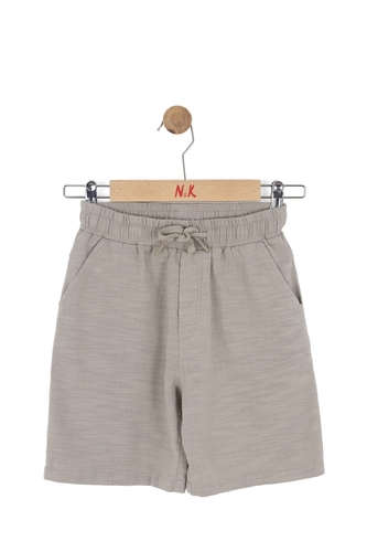 61516-ATHENA ŞORT 4/8