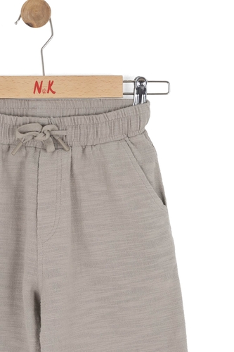 61516-ATHENA ŞORT 4/8