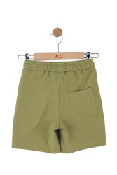 61518-JULES ŞORT 4/8 - Thumbnail