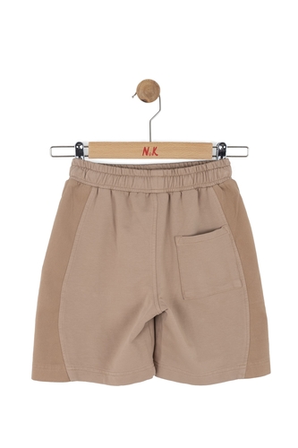 61519-PERU ŞORT 4/8