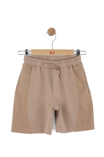 61519-PERU ŞORT 4/8